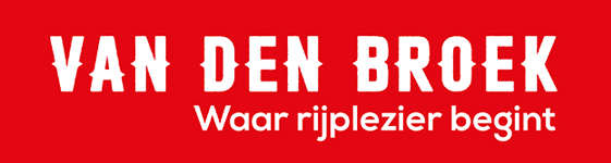 logo main